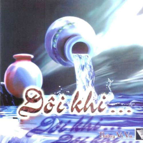 DoiKhi-Front