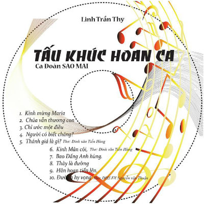 TauKhucHoanCa-CD