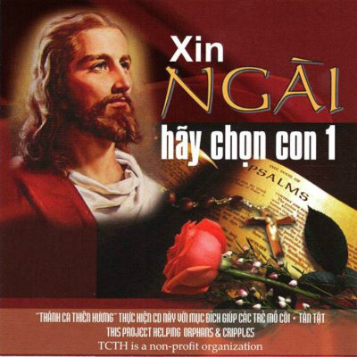 XinNgaiHayChonCon1-Front.jpg